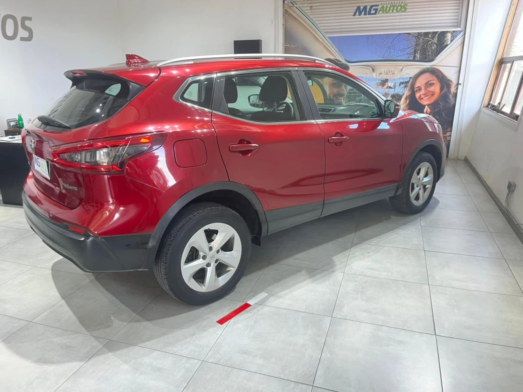 imagen 0 de vehiculo con id 2149